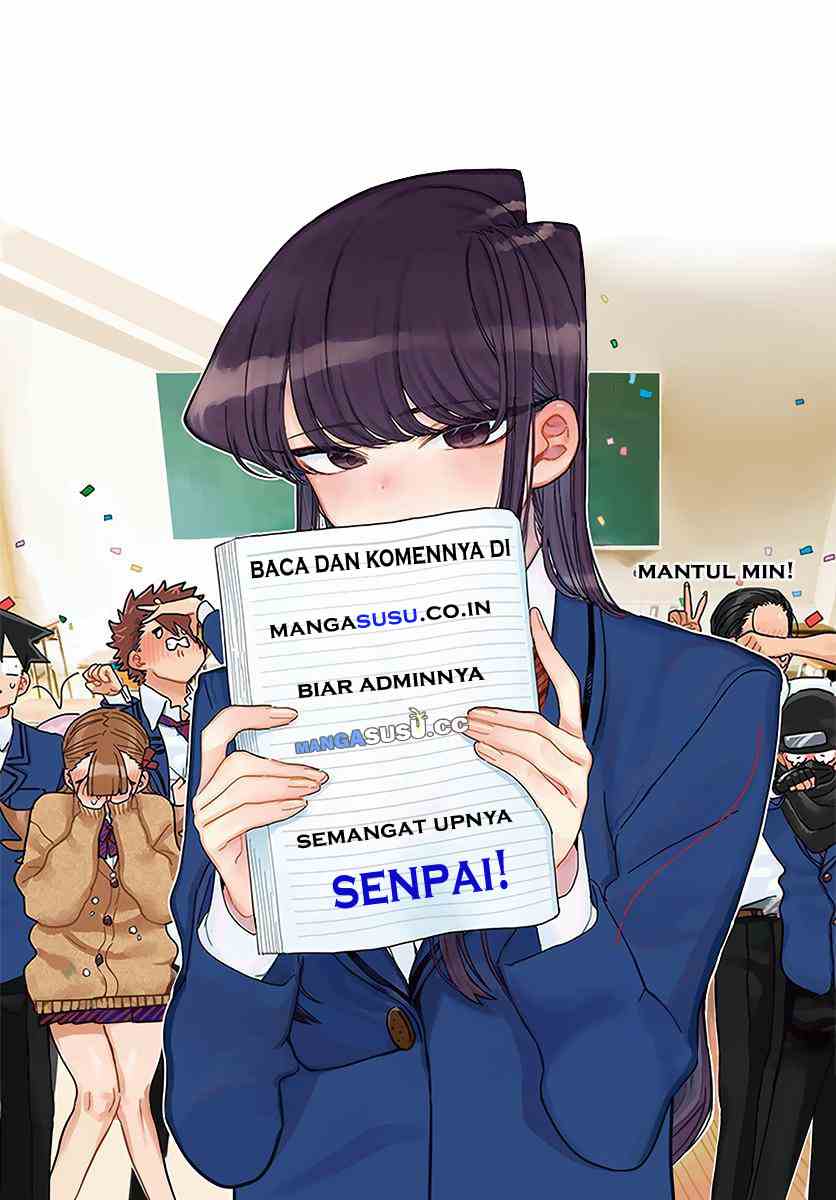 My Roommate is a Succubus - Chapter 9 54 My Roommate is a Succubus - Chapter 9 54