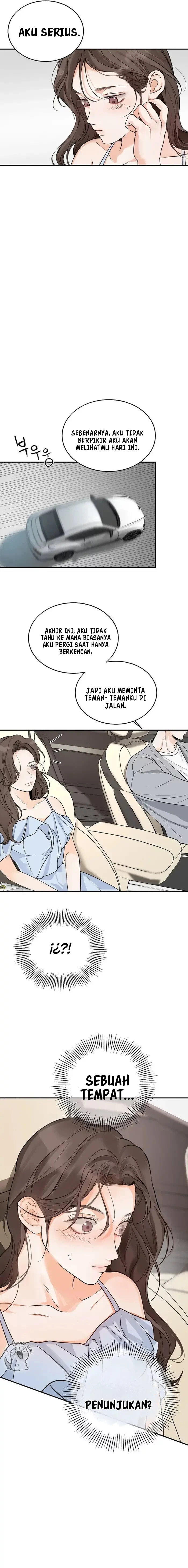 The Fantastic Fruit Quartet - Chapter 9 6