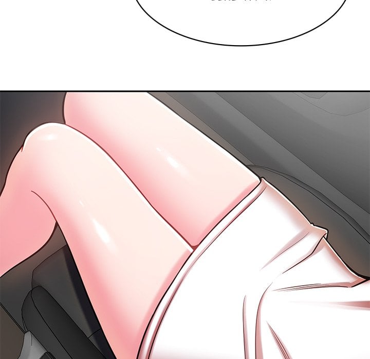 Safe Haven - Chapter 9 127