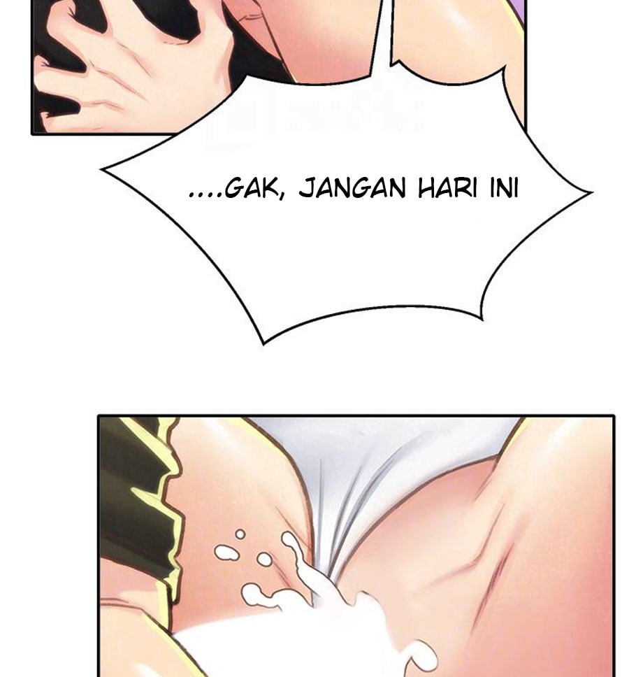 My Baby Girl - Chapter 9 101 My Baby Girl - Chapter 9 101