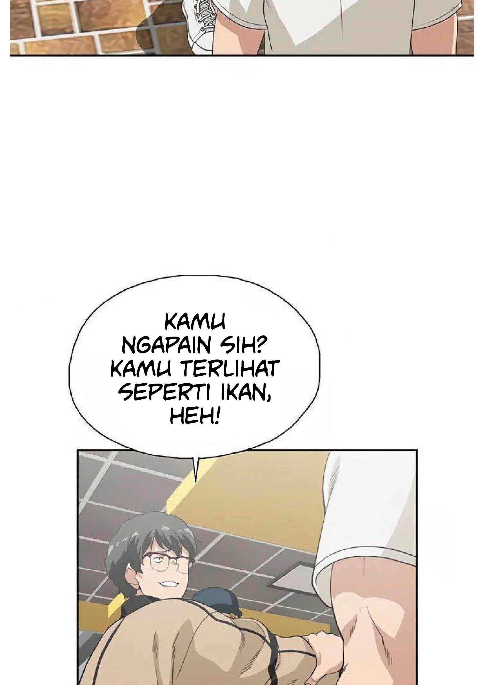 Fast Food - Chapter 9 23