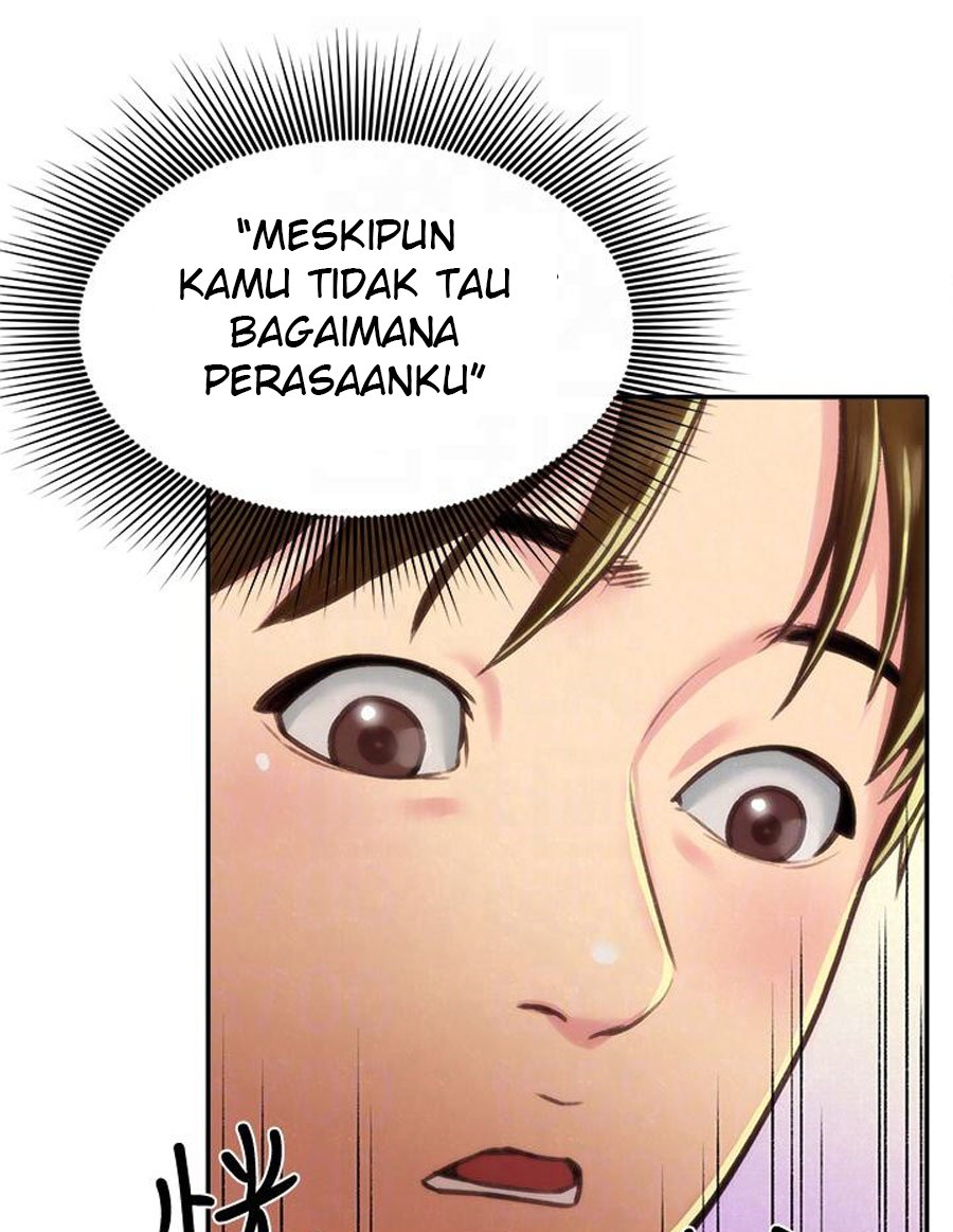 My Baby Girl - Chapter 9 107 My Baby Girl - Chapter 9 107