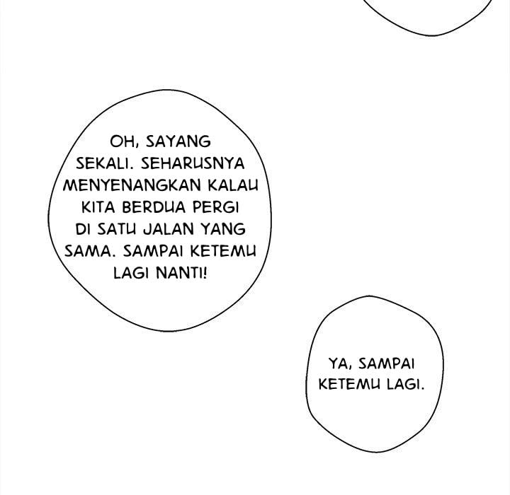 Crossing the Line - Chapter 9 88 Crossing the Line - Chapter 9 88