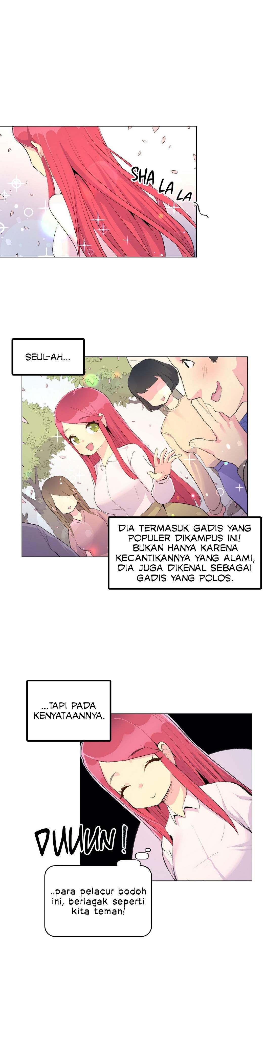 Sneak Peek - Chapter 9 2