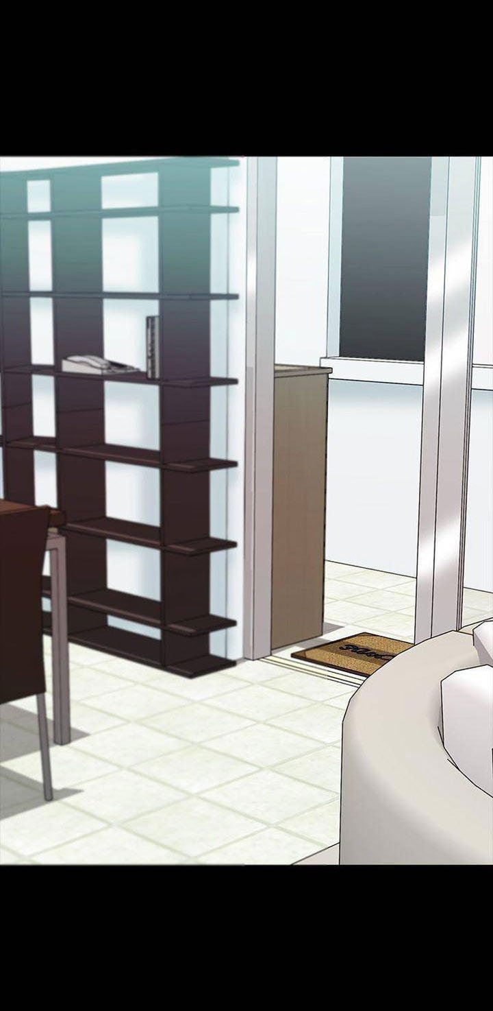 The Tutor - Chapter 9 63