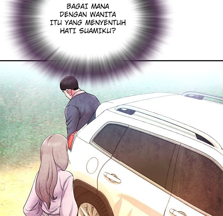 Dumped - Chapter 10 64