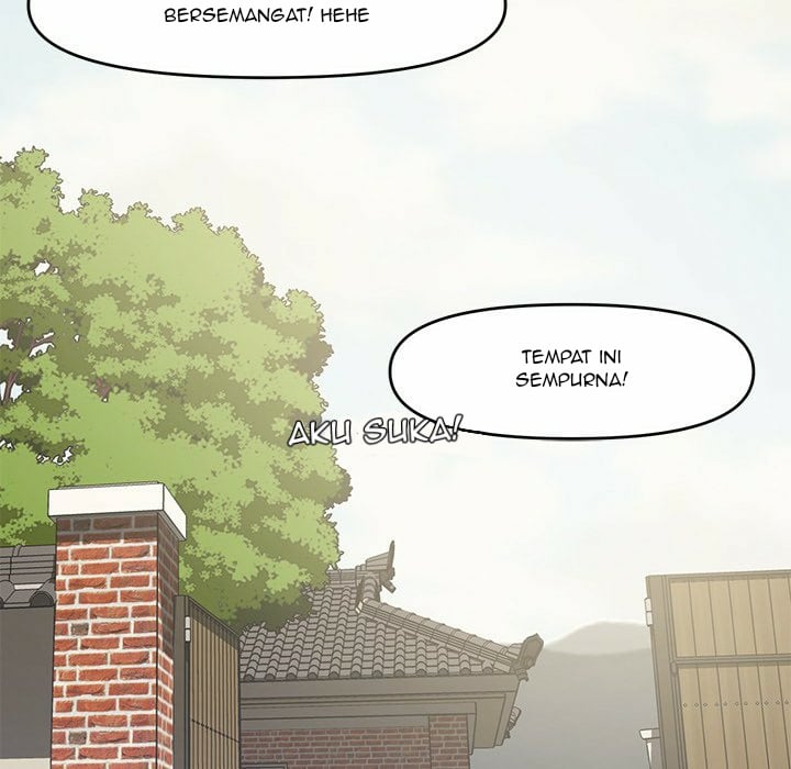 Newlyweds - Chapter 9 60