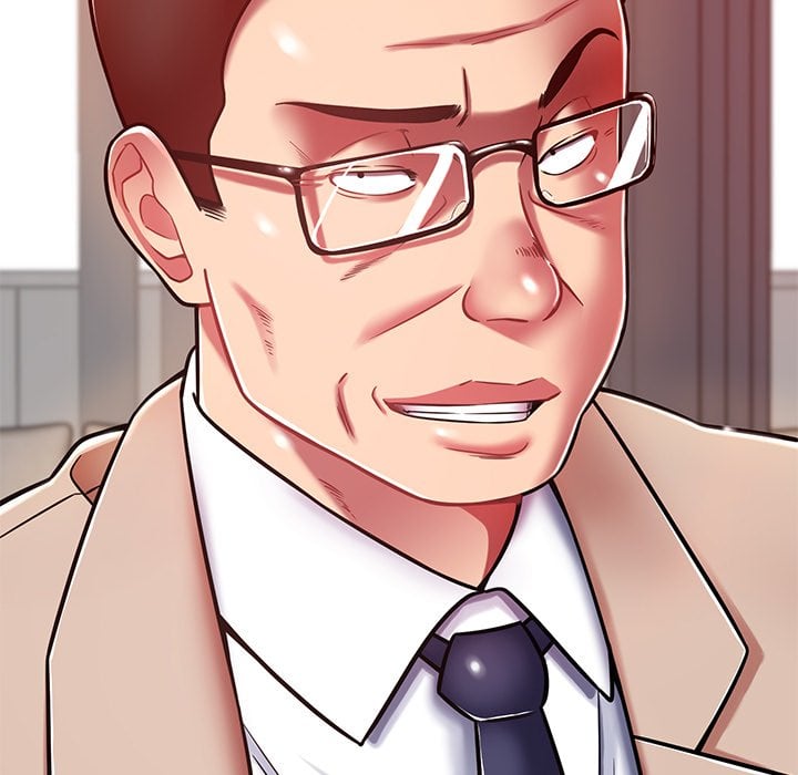 Safe Haven - Chapter 9 85