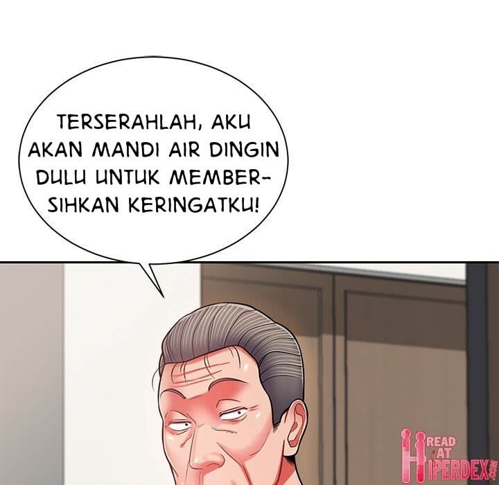 Safe Haven - Chapter 9 81