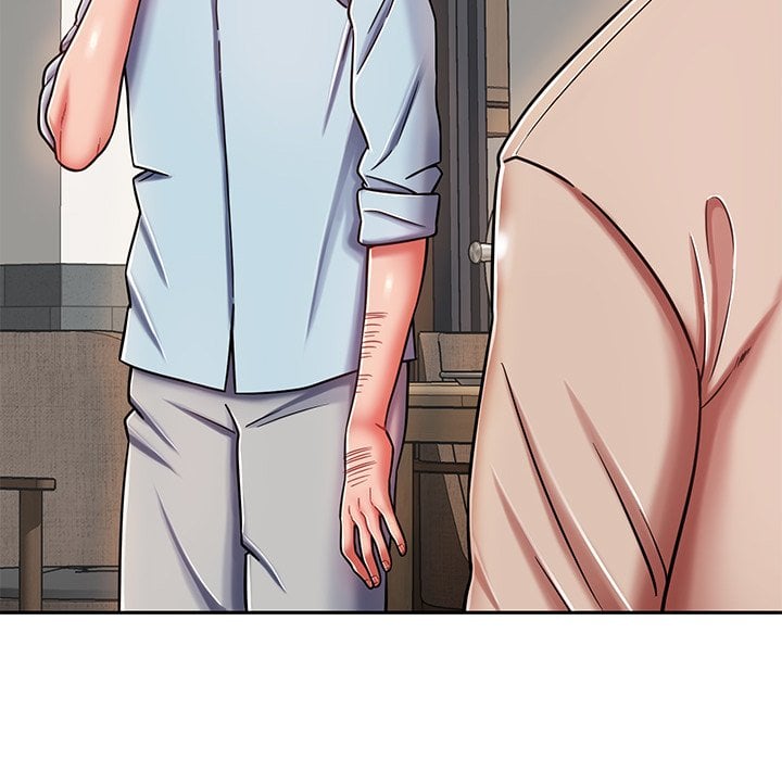 Safe Haven - Chapter 9 65