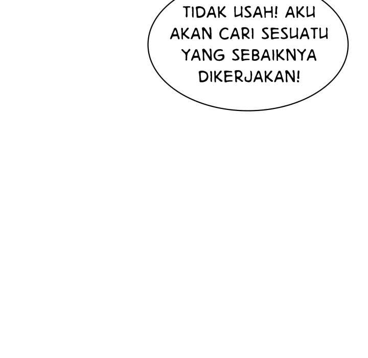 Safe Haven - Chapter 9 146