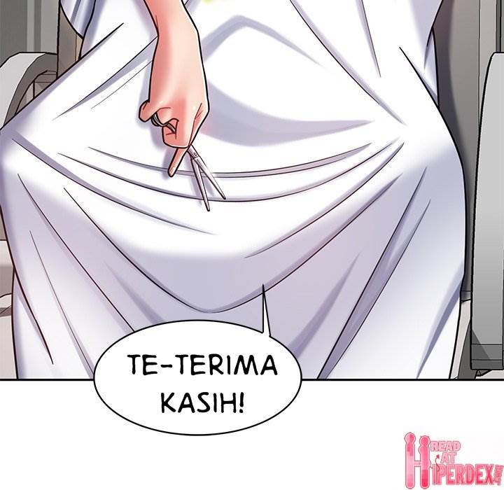 Safe Haven - Chapter 9 165