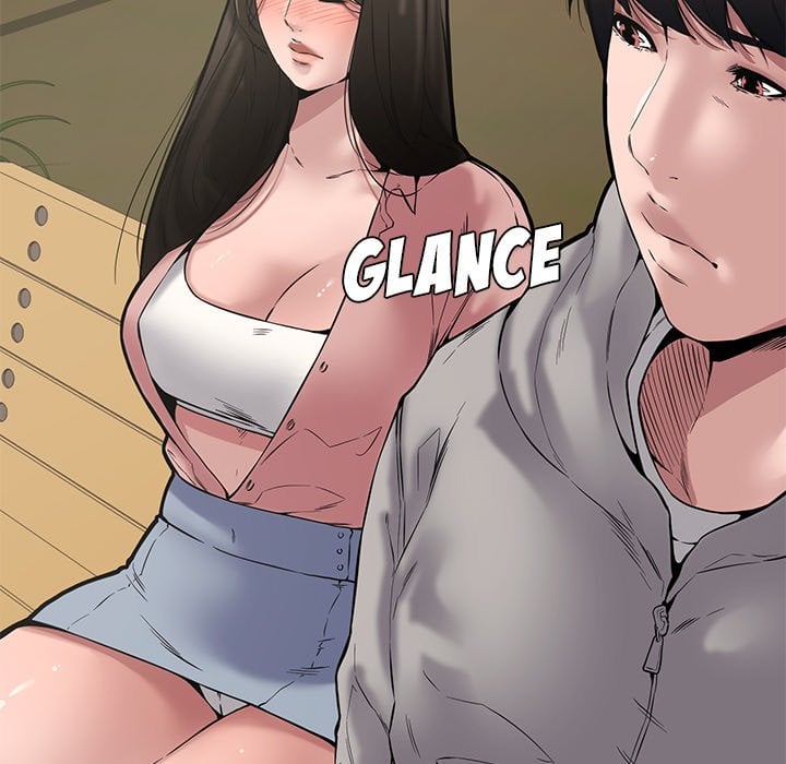 Newlyweds - Chapter 9 115