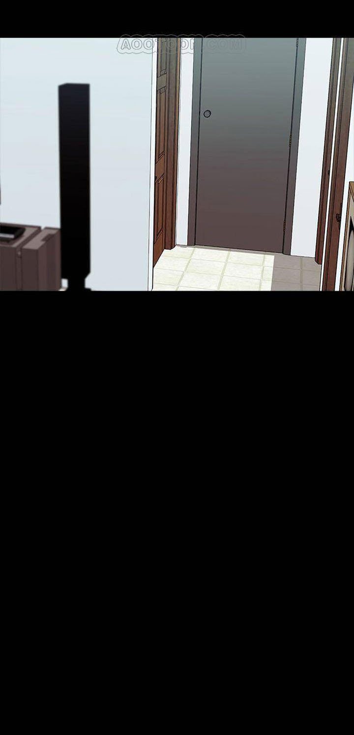 The Tutor - Chapter 9 64