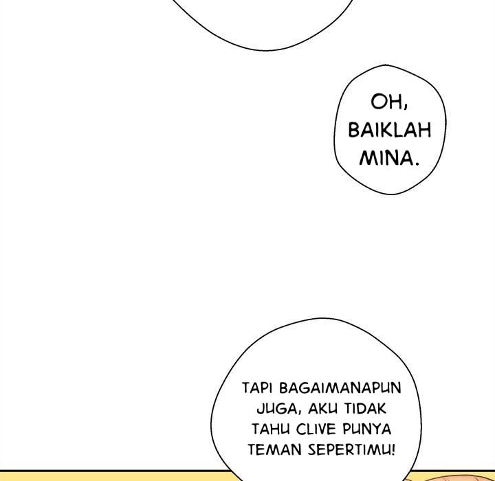 Crossing the Line - Chapter 9 66 Crossing the Line - Chapter 9 66