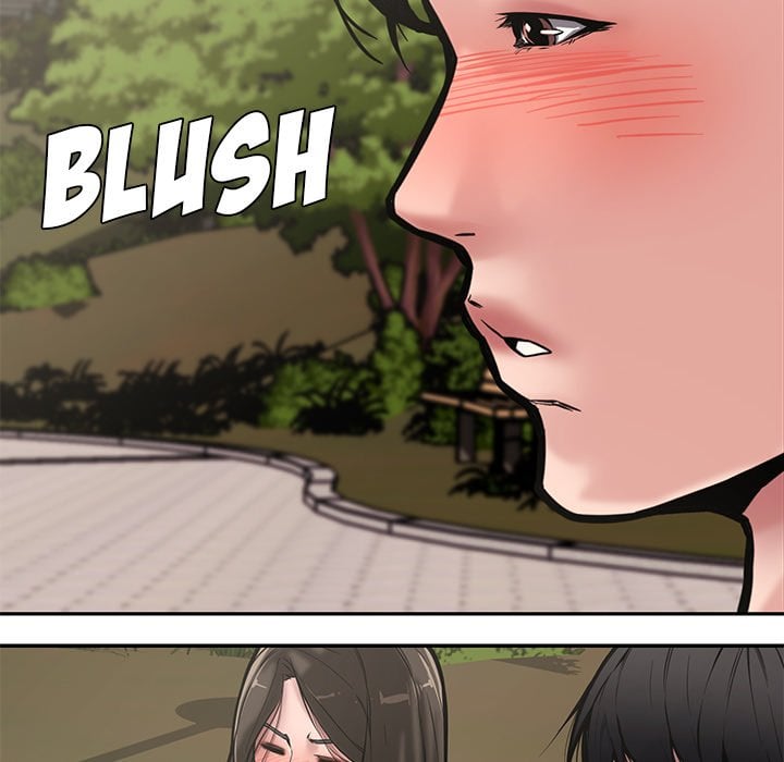 Newlyweds - Chapter 9 114