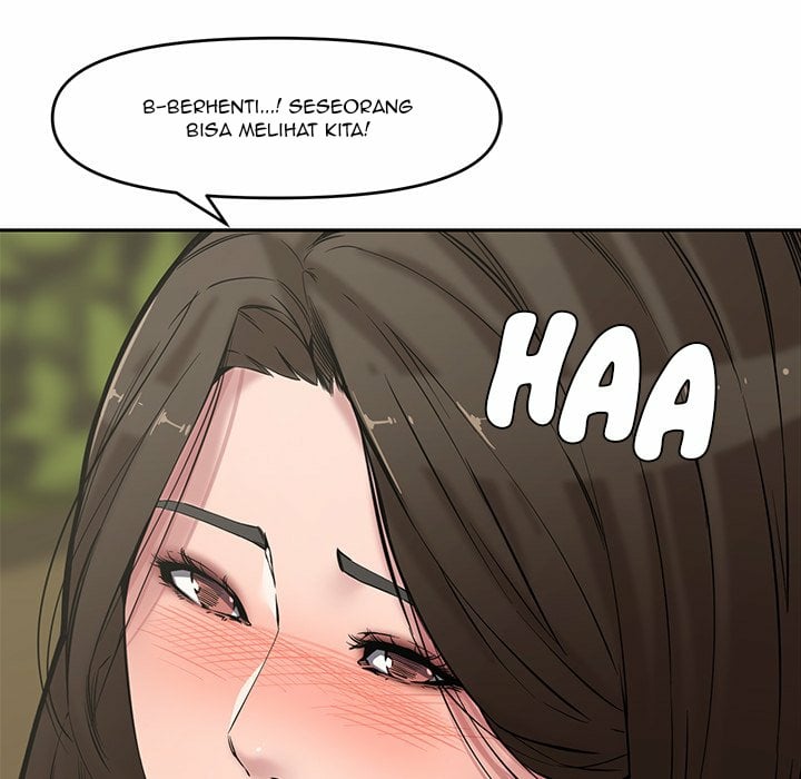 Newlyweds - Chapter 9 135