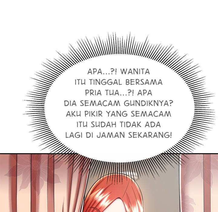 Safe Haven - Chapter 9 37