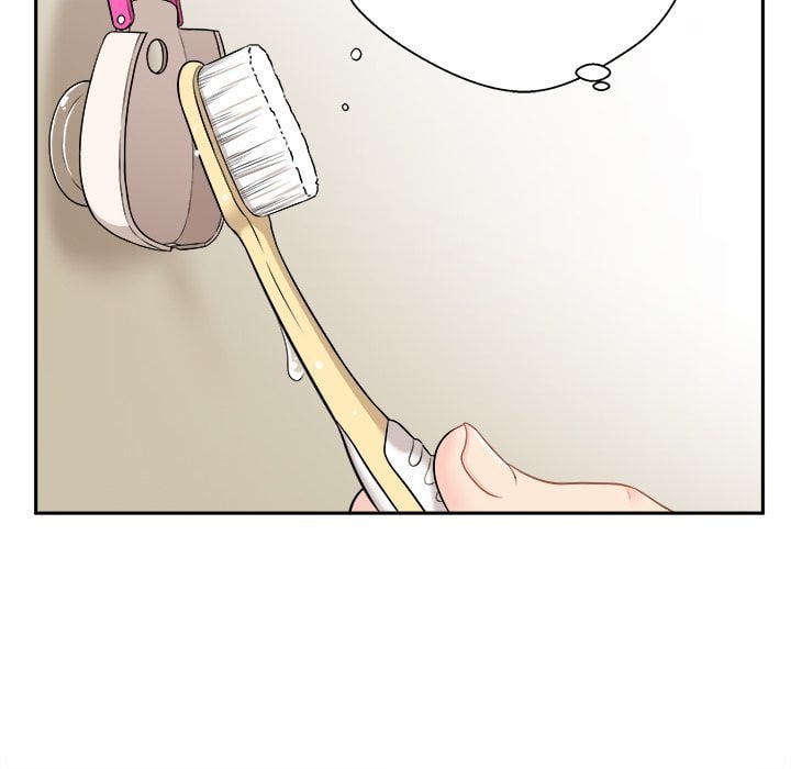 Crossing the Line - Chapter 9 33 Crossing the Line - Chapter 9 33