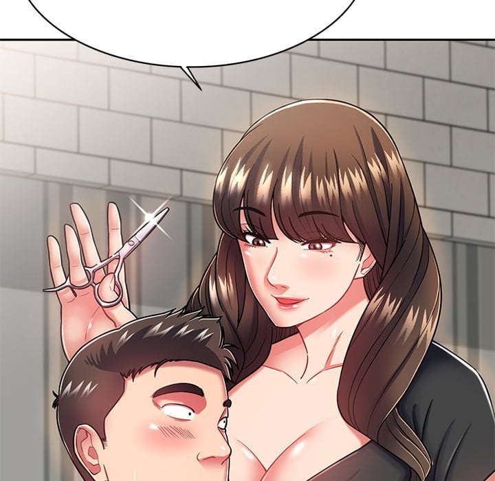 Safe Haven - Chapter 9 160