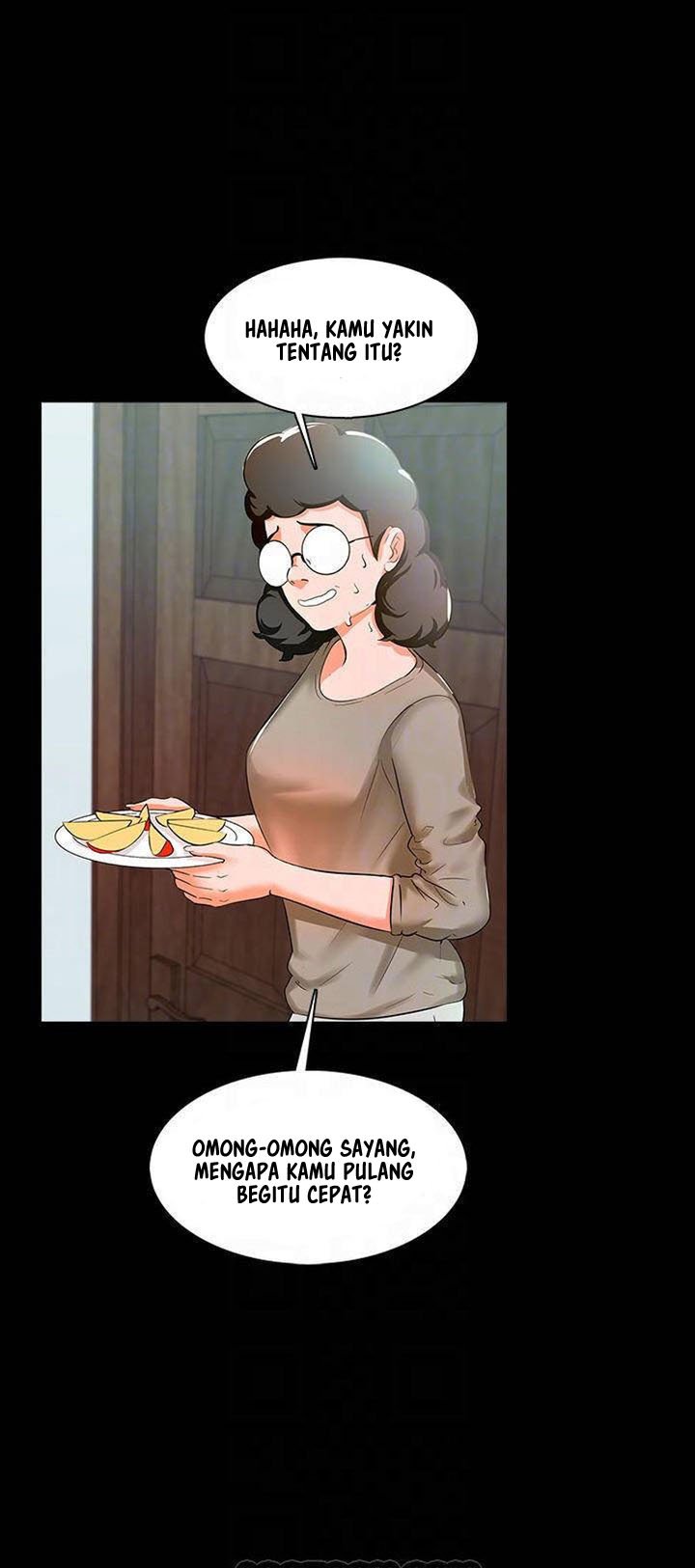 The Tutor - Chapter 9 19