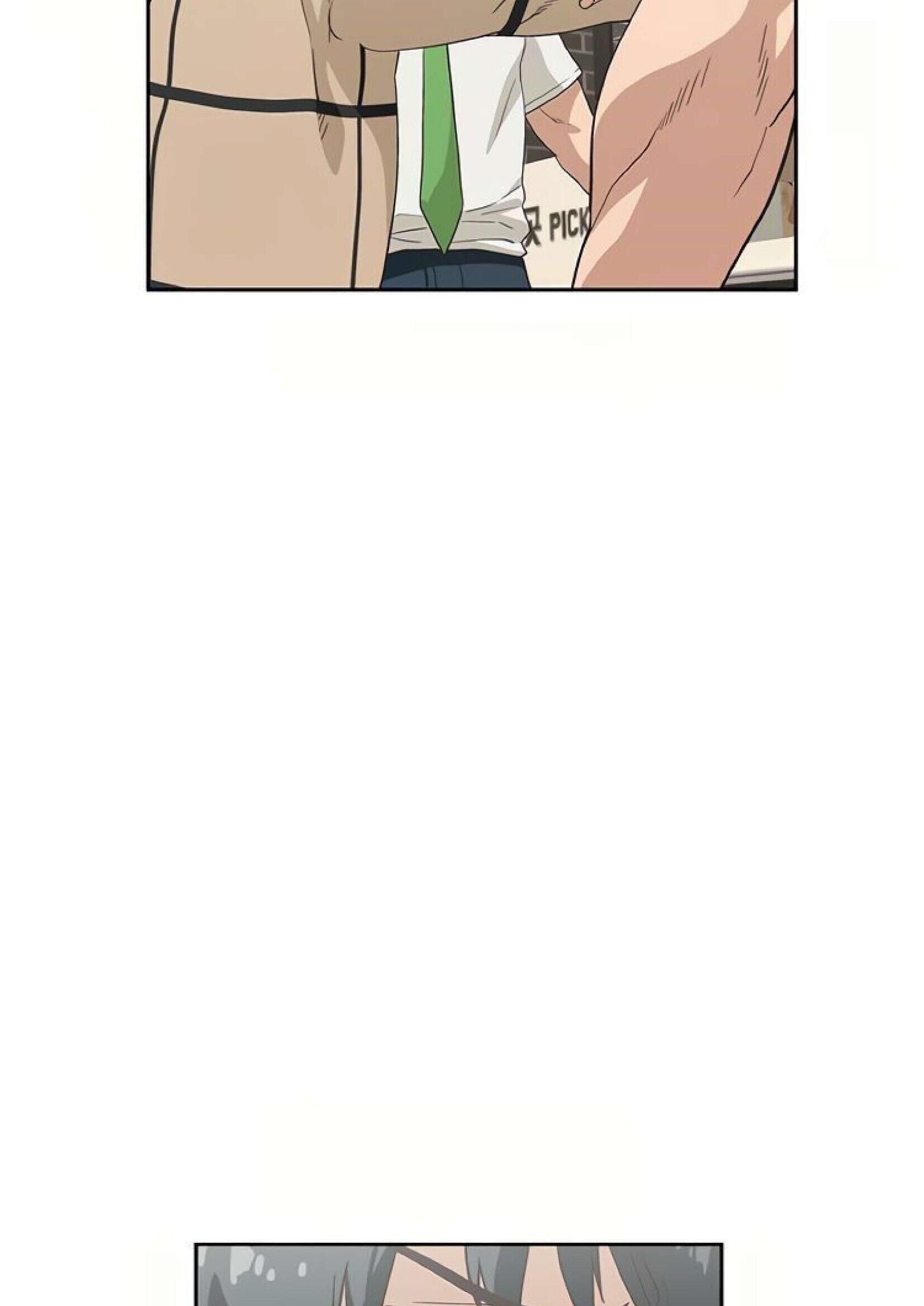 Fast Food - Chapter 9 24