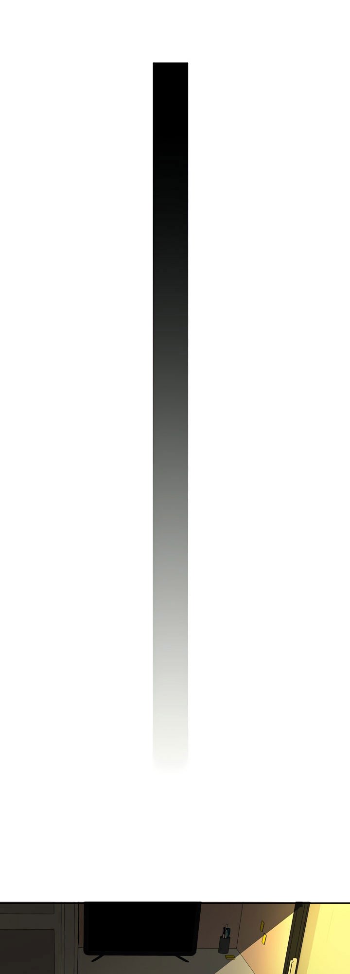 Part Time Job - Chapter 10 32