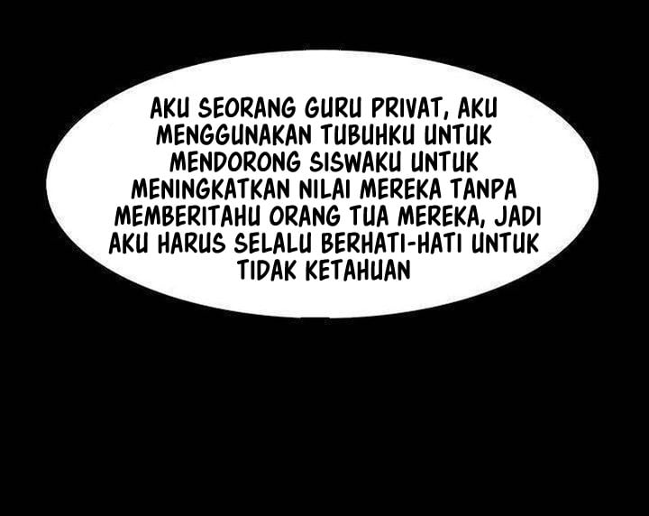 The Tutor - Chapter 9 33