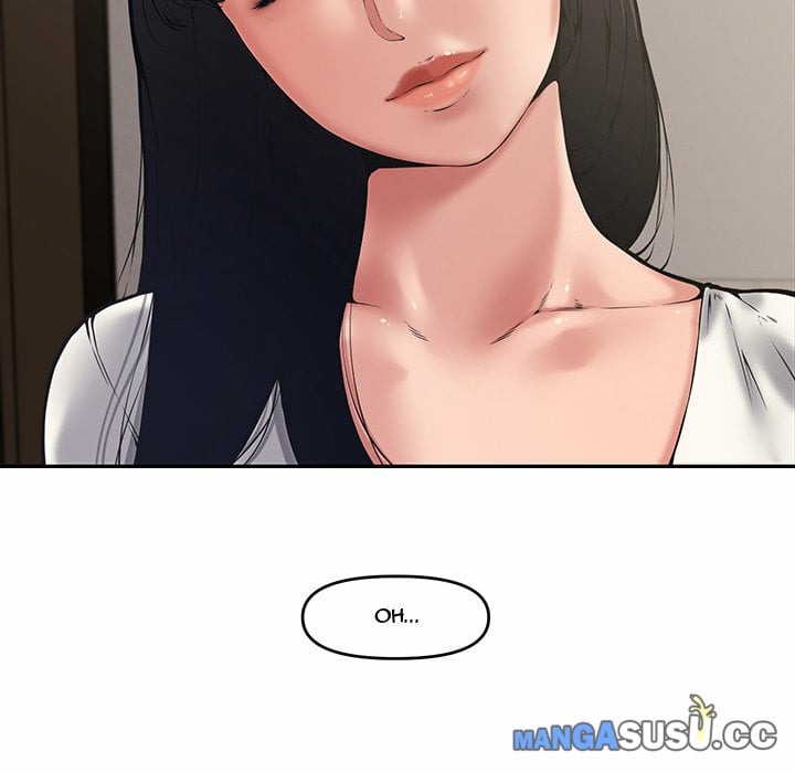 Newlyweds - Chapter 9 10