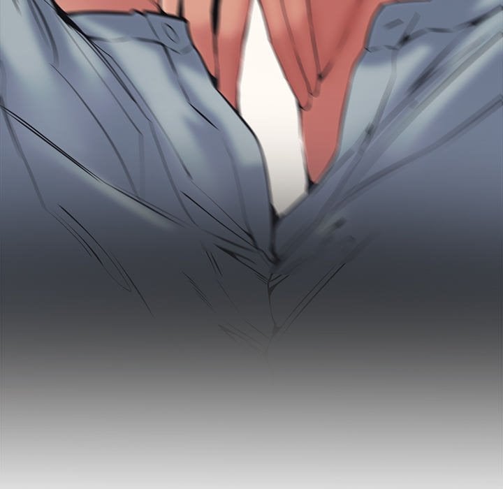 Newlyweds - Chapter 9 111