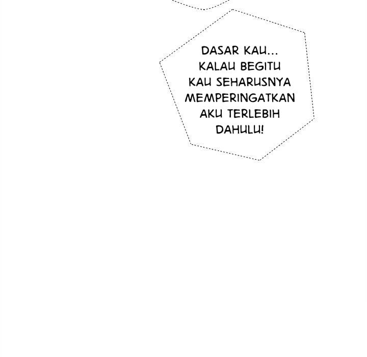 Crossing the Line - Chapter 9 61 Crossing the Line - Chapter 9 61