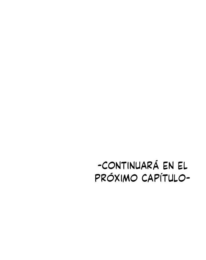 Unlock Her Heart - Chapter 9 27