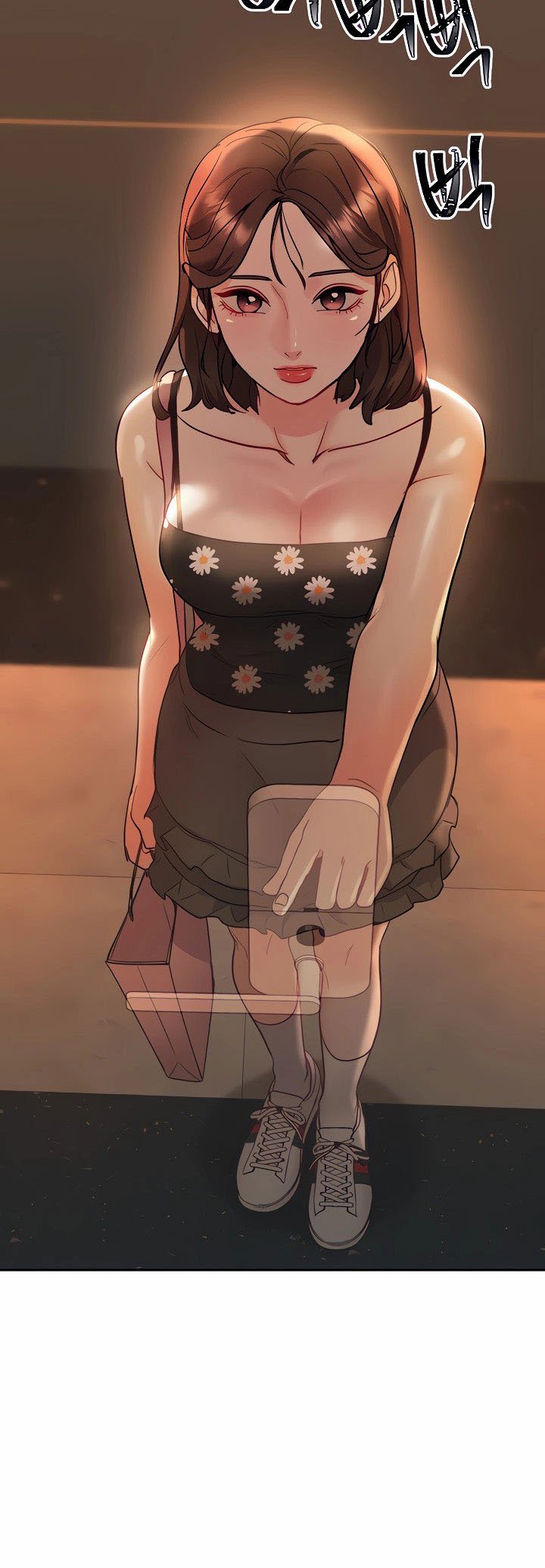 Part Time Job - Chapter 10 81