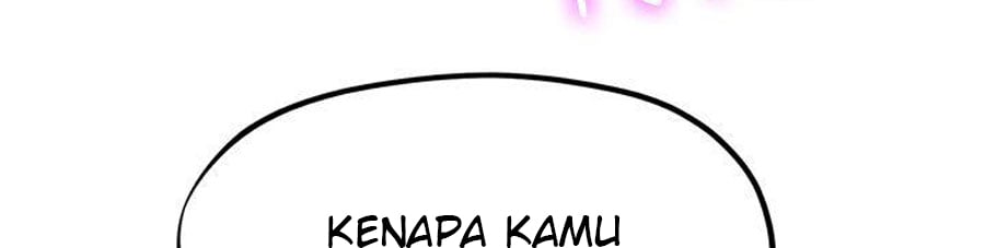 My Baby Girl - Chapter 9 58 My Baby Girl - Chapter 9 58