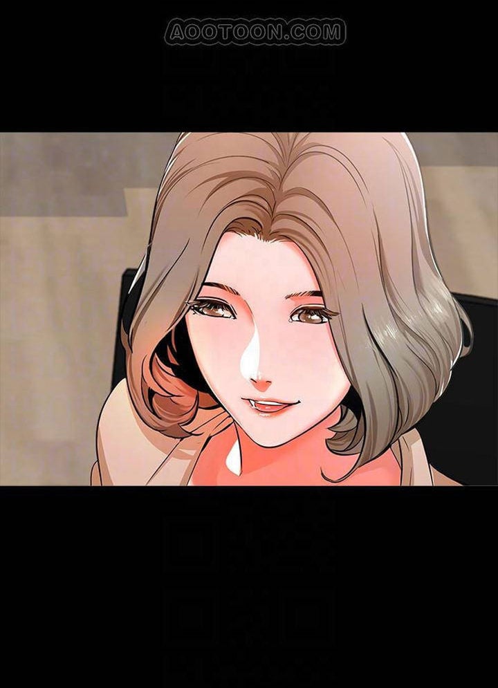 The Tutor - Chapter 9 10