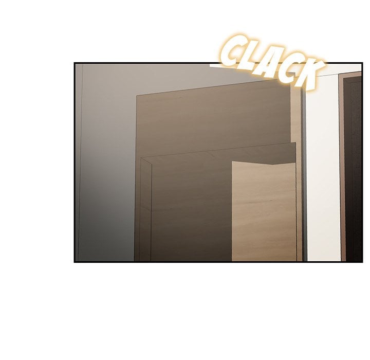 Safe Haven - Chapter 9 83