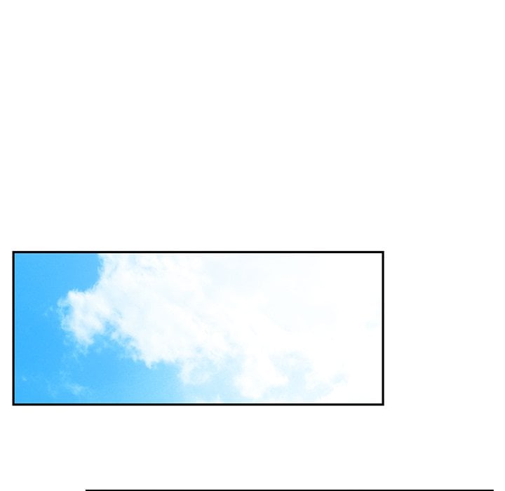 Safe Haven - Chapter 9 116