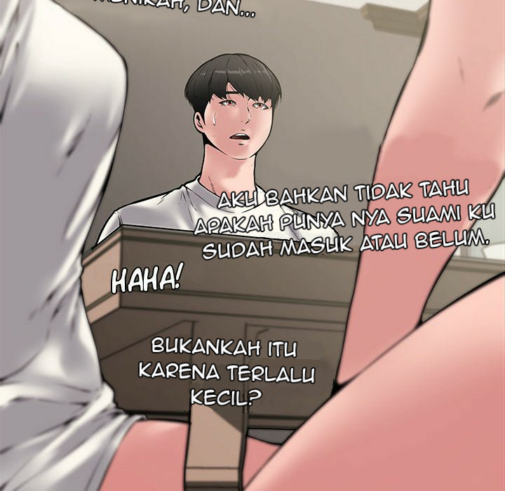 Newlyweds - Chapter 9 31