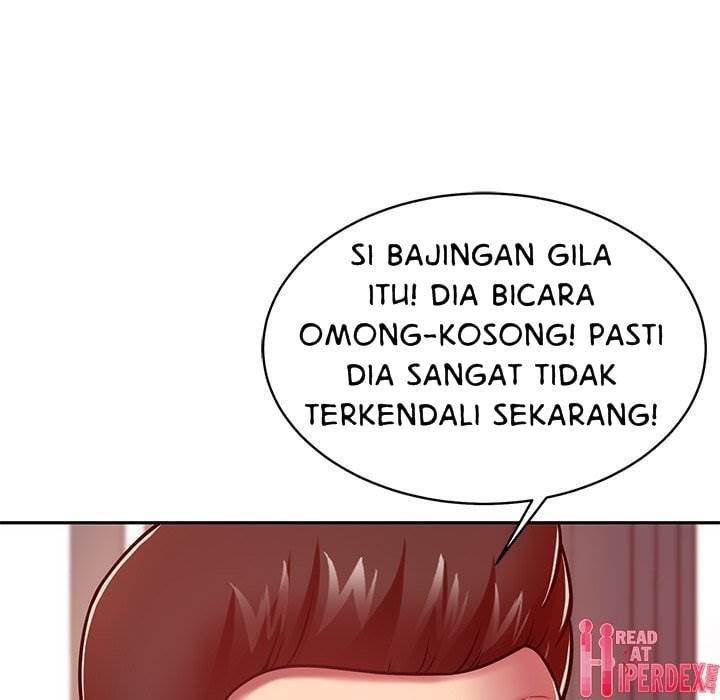 Safe Haven - Chapter 9 84