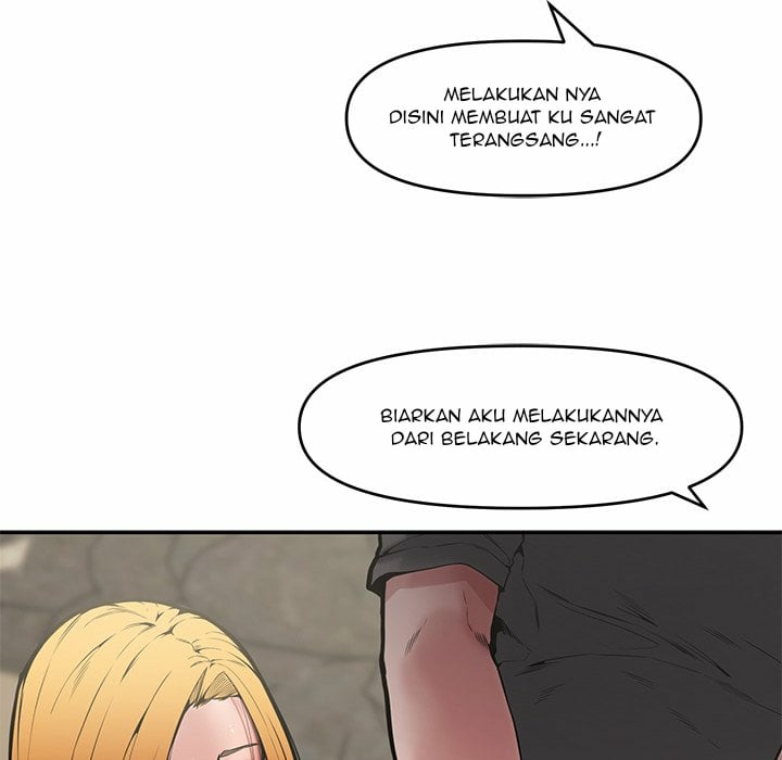 Newlyweds - Chapter 9 90
