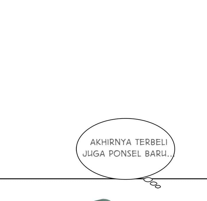 Safe Haven - Chapter 9 149
