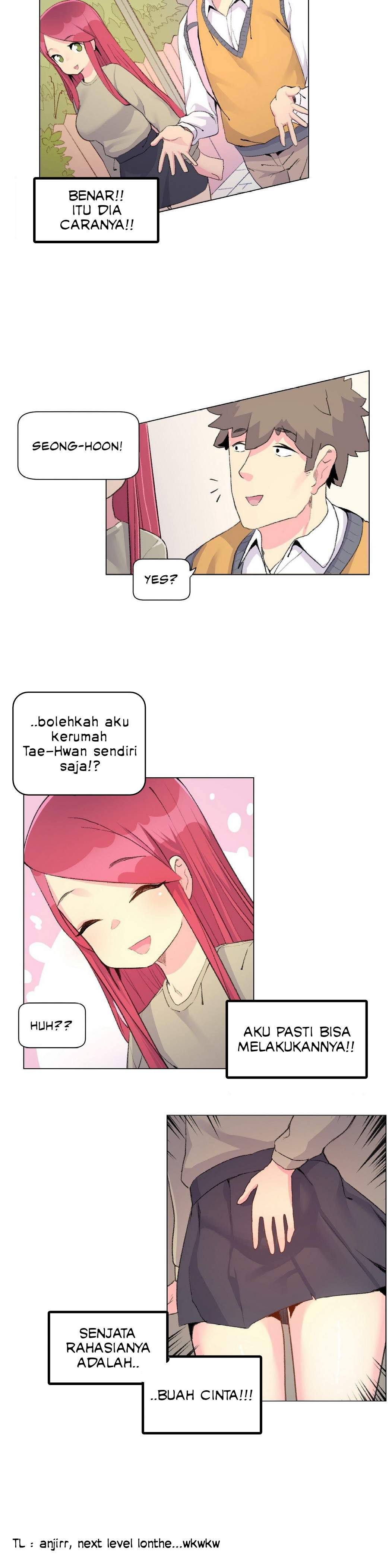 Sneak Peek - Chapter 9 19