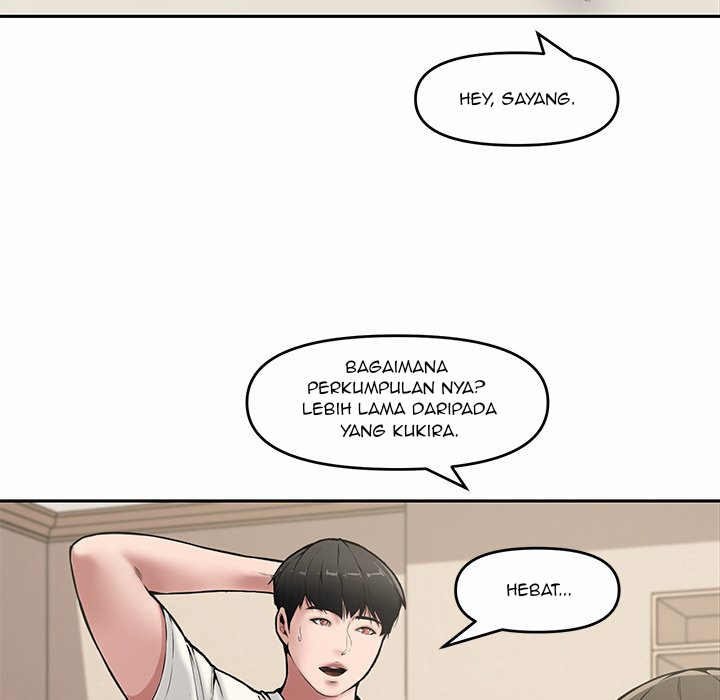 Newlyweds - Chapter 9 26