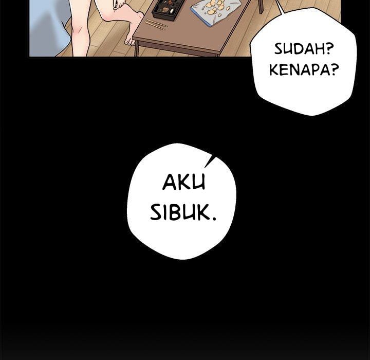 Crossing the Line - Chapter 9 31 Crossing the Line - Chapter 9 31