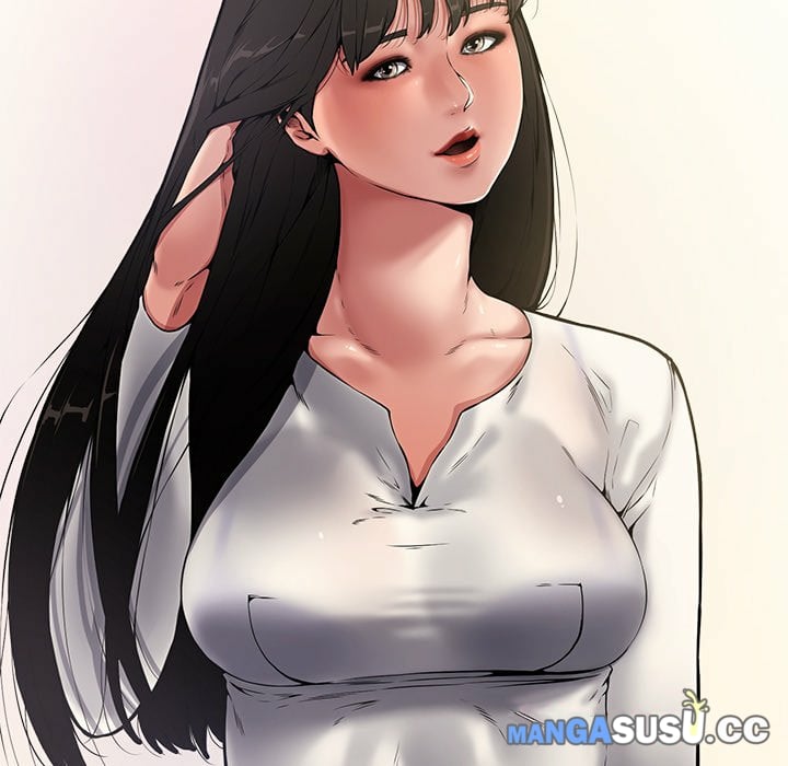 Newlyweds - Chapter 9 46