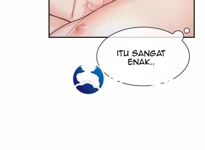 Public Bathhouse - Chapter 5 8 Public Bathhouse - Chapter 5 8