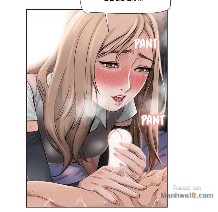 Wet Women - Chapter 5 46