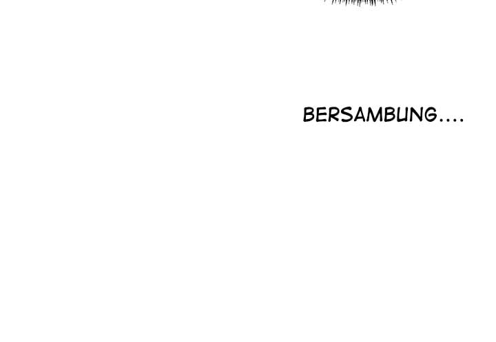 Stepmothers Friends - Chapter 5 32