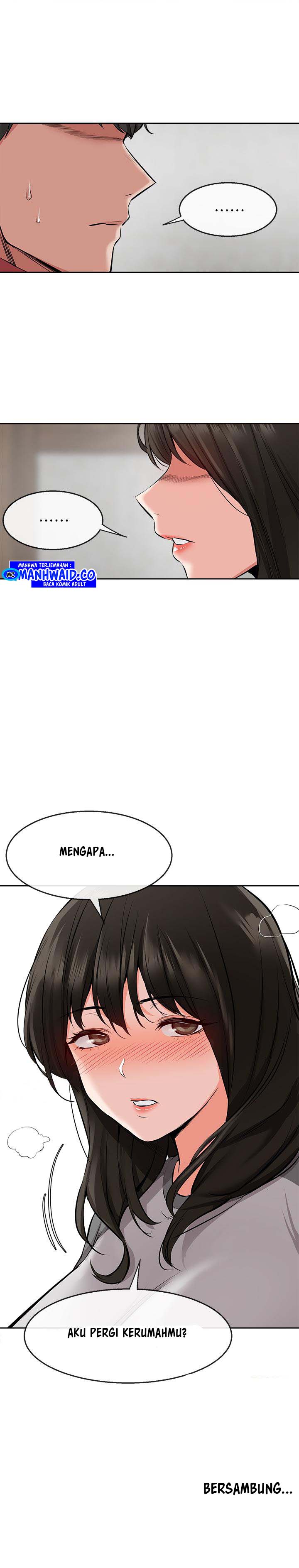 Floor Noise - Chapter 5 26
