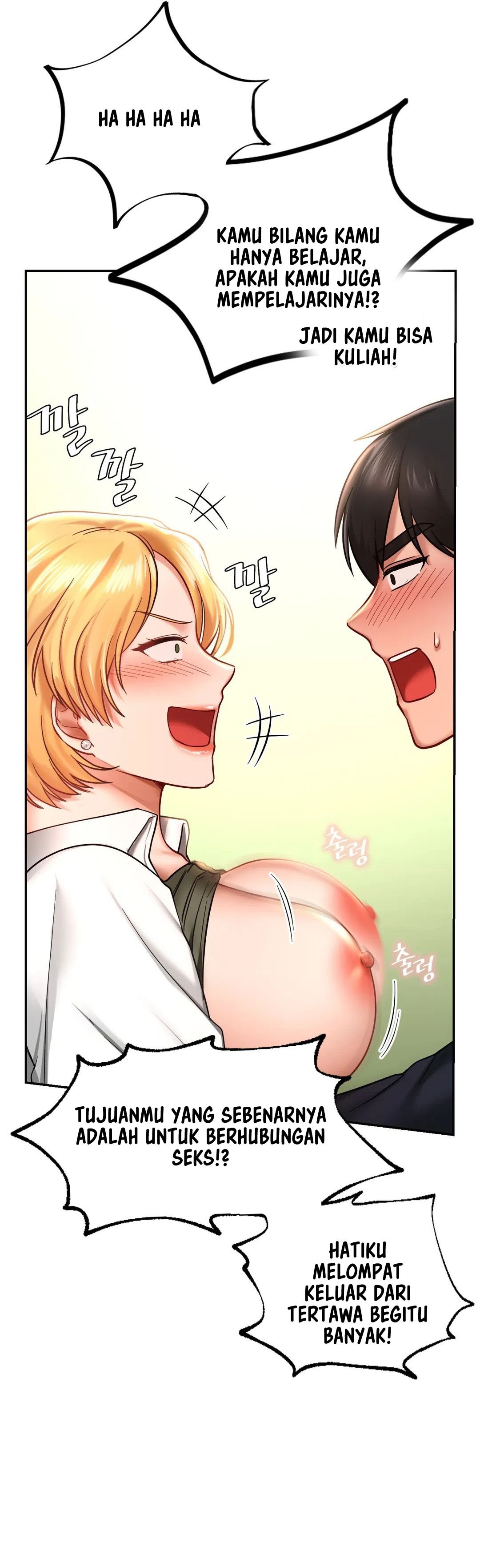 Love Theme Park - Chapter 5 24 Love Theme Park - Chapter 5 24